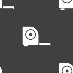 Similar image 8571276