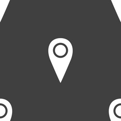 Similar image 8571277