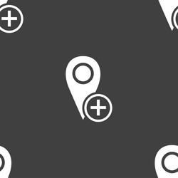 Similar image 8571278