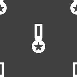 Similar image 8571279