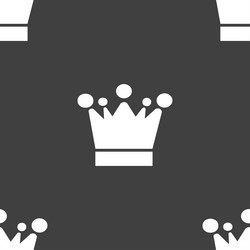 Similar image 8571281