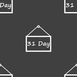 Similar image 8571283