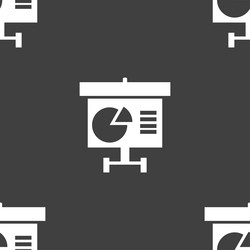 Similar image 8571284