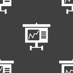 Similar image 8571286