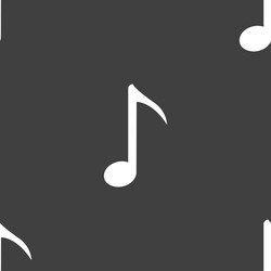 Similar image 8571287