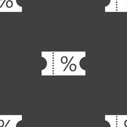 Similar image 8571294