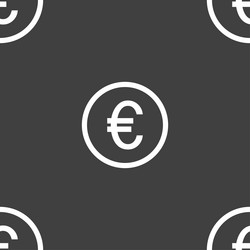 Similar image 8571295