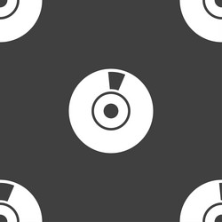 Similar image 8571296