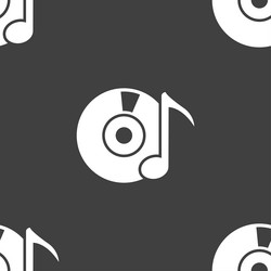 Similar image 8571297