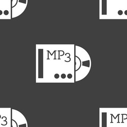 Similar image 8571298