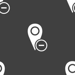 Similar image 8571300