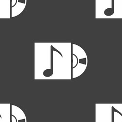 Similar image 8571301