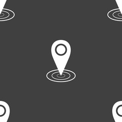 Similar image 8571302