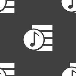 Similar image 8571305