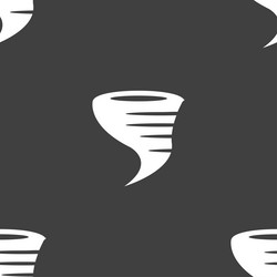 Similar image 8571307