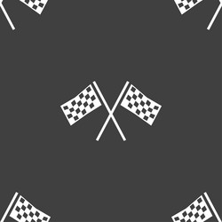 Similar image 8571309