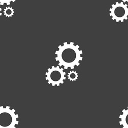 Similar image 8571310