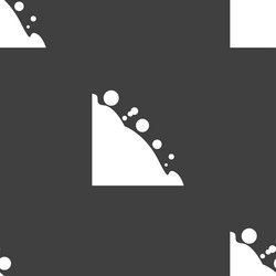 Similar image 8571311