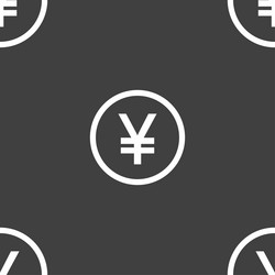 Similar image 8571314