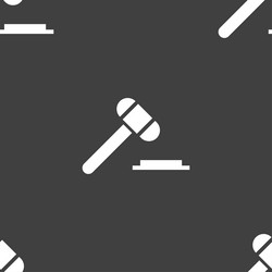 Similar image 8571315