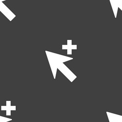 Similar image 8571345