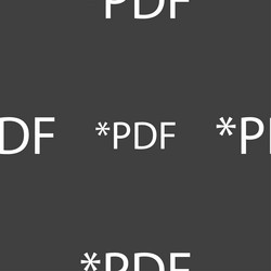 Similar image 8571346