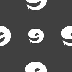 Similar image 8571349