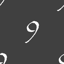 Similar image 8571350