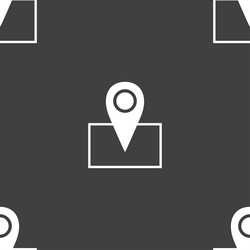 Similar image 8571352