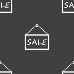 Similar image 8571355