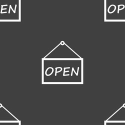 Similar image 8571356