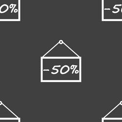 Similar image 8571359