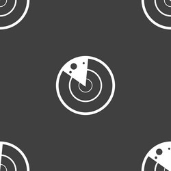 Similar image 8571360