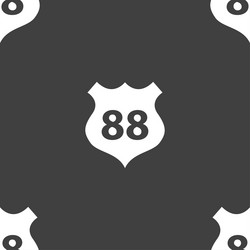 Similar image 8571361