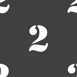 Similar image 8571362