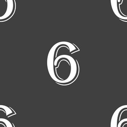 Similar image 8571365