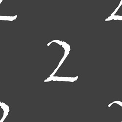 Similar image 8571373