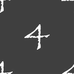 Similar image 8571374