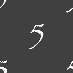 Similar image 8571375