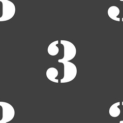 Similar image 8571377