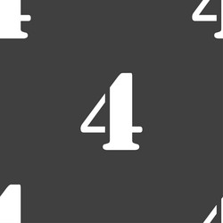 Similar image 8571378