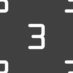 Similar image 8571379