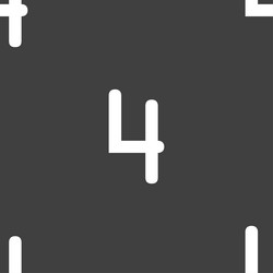 Similar image 8571383