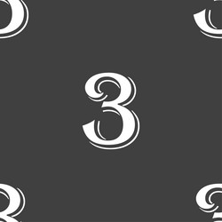 Similar image 8571384