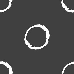 Similar image 8571385