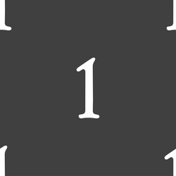 Similar image 8571386