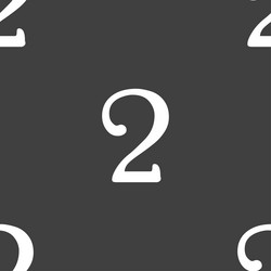 Similar image 8571388