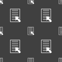 Similar image 8571389