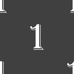 Similar image 8571390