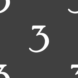 Similar image 8571391